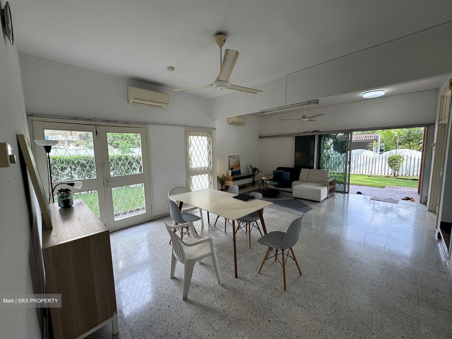 Clementi Park (D21), Detached #449995471